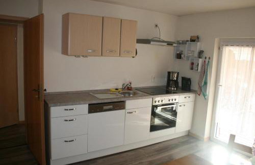 Ferienwohnung Annett - Foto 19