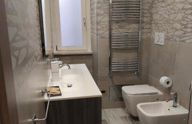 Casa Ramalma tra Milano-Rho Fiera, Milano, Monza, Como - Foto 45