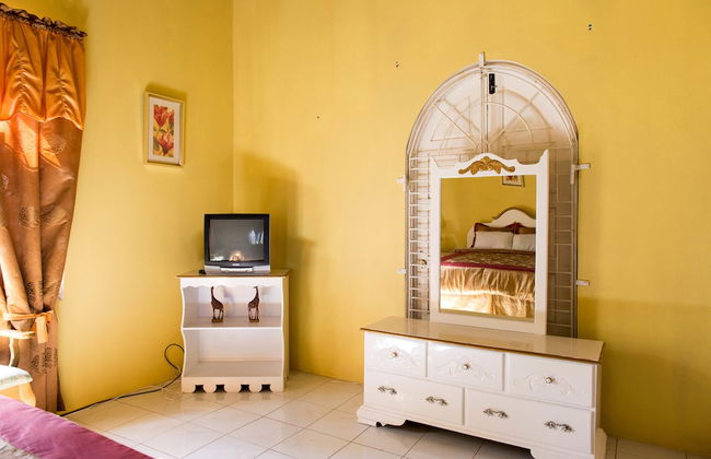 Diamond Villas and Suites - Foto 10