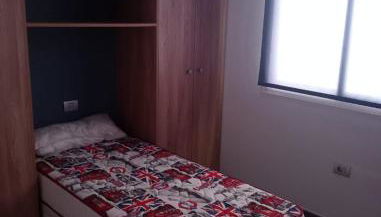 El Rincón de Javier - Foto 5