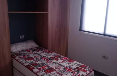 El Rincón de Javier - Foto 5