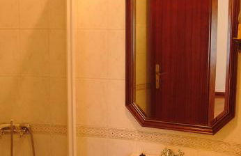 Villa Moino - Foto 29