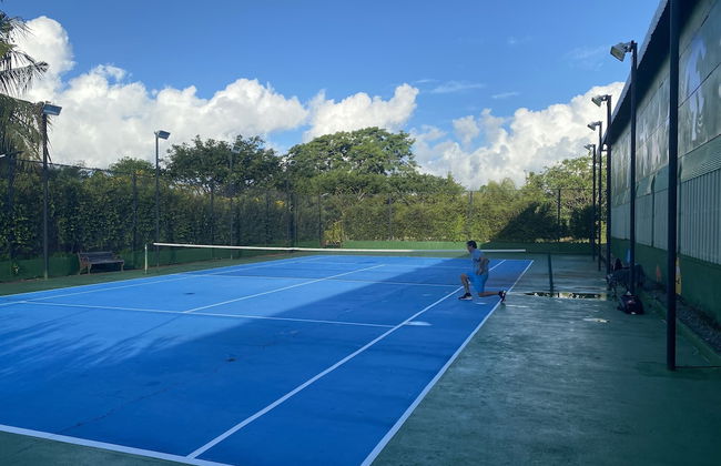 Villa Rambutan on Koh Mak Island Beautiful Affordable Long Stay in Paradise - Foto 15