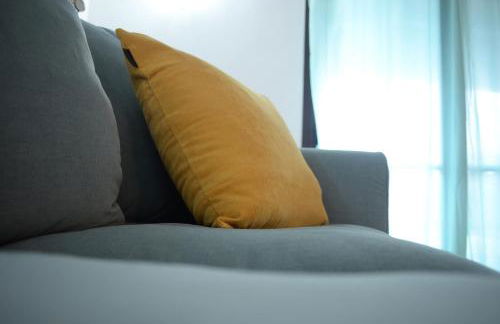 Villa Sangemi - Foto 8