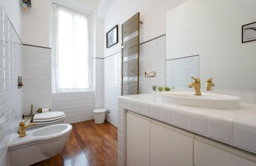 notaMi - Cinque Vie Top Floor City Center - Photo 60