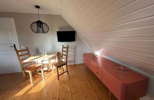 Fischerhus37 FeW Jasmund - Foto 8