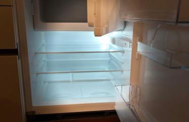 IN MEDIA URBE - intero appartamento - Foto 43