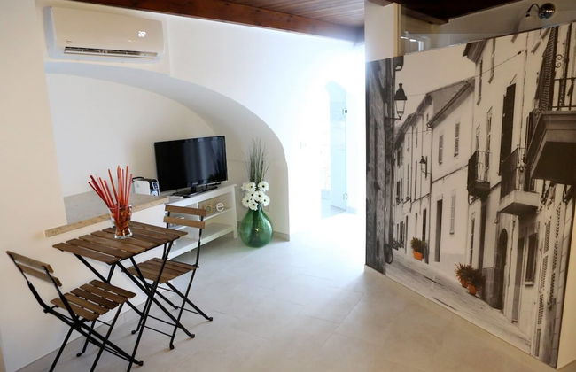 Il Vicolo B&B - Photo 35