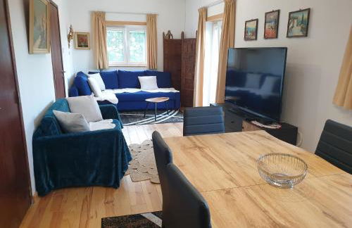 Casa Oriana - Serra da Estrela - Foto 2