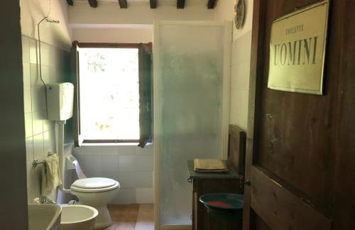 Casale del monte, Pesaro - Foto 3