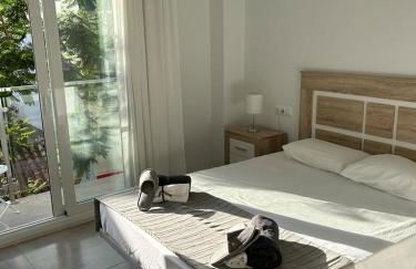 AM DEL SOL - Photo 9