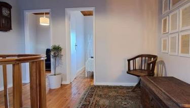 BABhouse Lagar Antigo - Coração do Douro - Foto 4