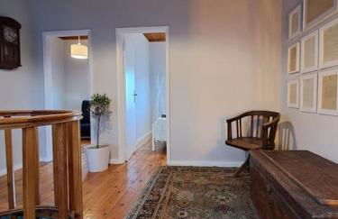 BABhouse Lagar Antigo - Coração do Douro - Foto 4