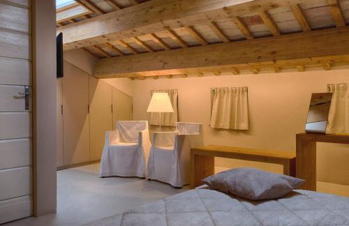 Residenza Corso Baccio - Foto 16