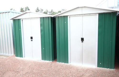 Küstenliebe 8 - Foto 21