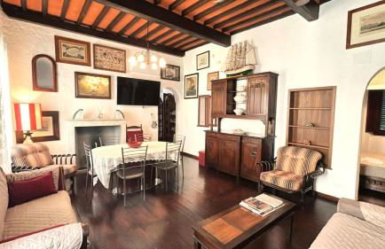 Casa Franco - Foto 9