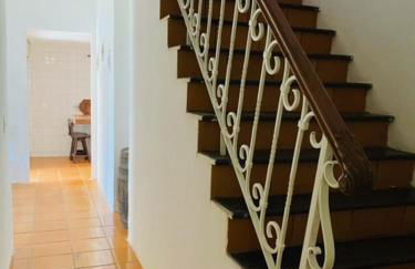 Casa Tunis - poucos passos do mar - Foto 14