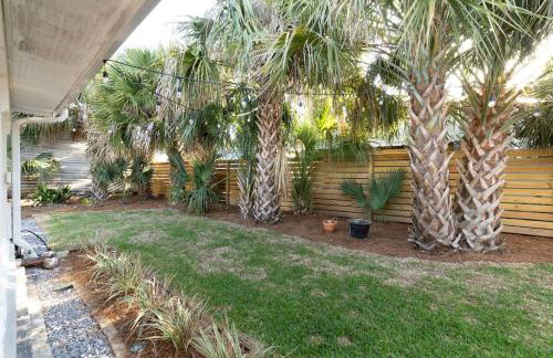 Lost At Sea - Foto 2