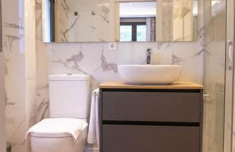 Treixadura - Foto 11