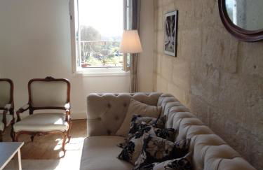 Maison Saint Jacques - Foto 37