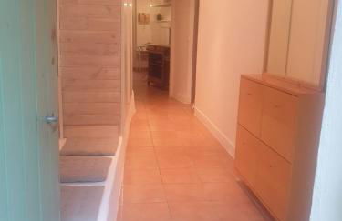 la source fraiche - Foto 10