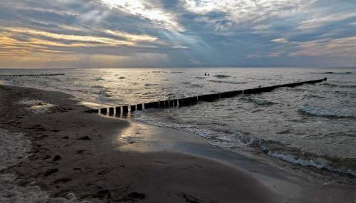 Haus Sonnenschein Sommerwiese - Foto 5