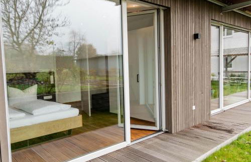 Landhaus zum See - Fewo Birke - Foto 37