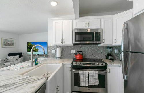 Beach Dreams Resort - Photo 73