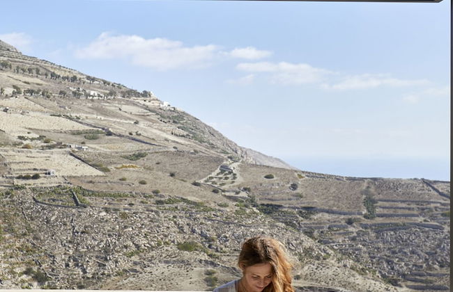 Santorini Sky - The Lodge - Foto 10