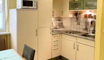 Ferienwohnung Singer - Foto 5