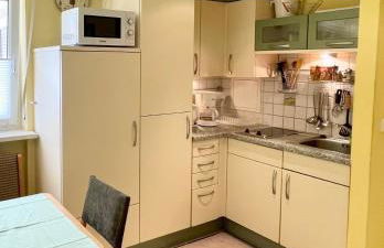 Ferienwohnung Singer - Foto 5