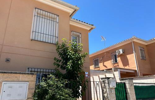 La Casita de Blanca - Foto 19