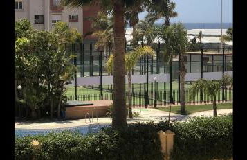 Apartamento azahar - Foto 1