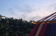 Perivleptos ΙI - Foto 11