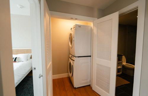 Western 1924 Luxury Lofts - Photo 108