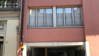 Che piacere! Udine in centro col posto auto - Foto 2