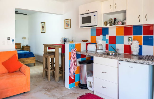 Cas Elizabeth - Foto 23