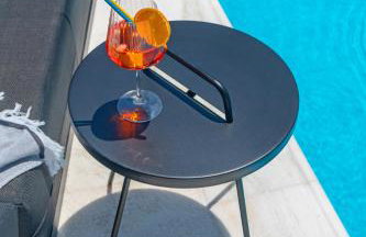 Sun Villa Glyfada - Photo 90