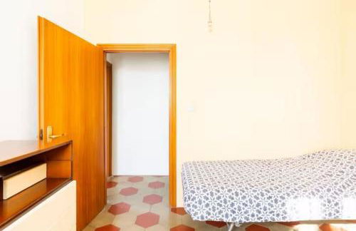 Cascina Baracico, circondati dalla natura - Foto 26