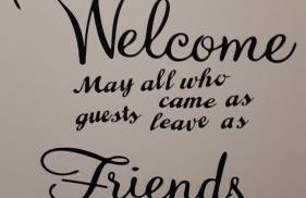 Logo apartments 5 min walk to main square - Foto 41