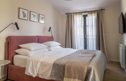 Villa Cavallina - Foto 39