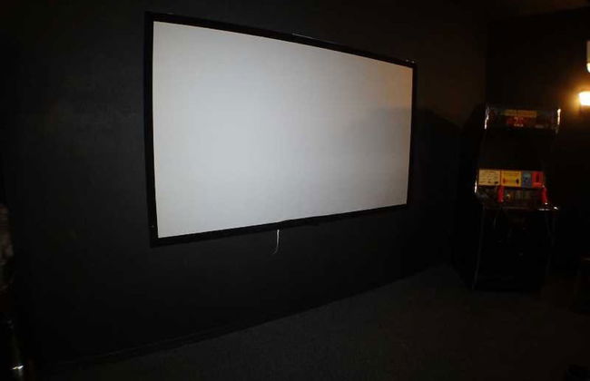 6BR 4BA Home in Windsor Hills by CV-2601 - Foto 67