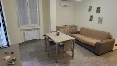 Puppo Apartments - Foto 3