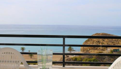 Playa Paraíso 48D - Photo 2