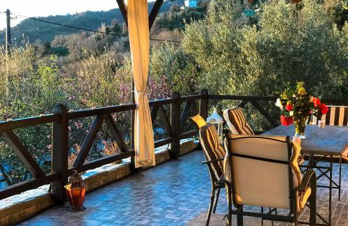 House of the Rising Sun - Foto 15