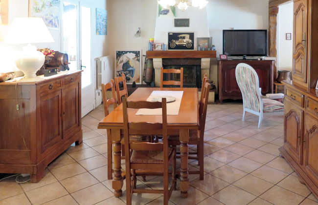 Combel d'Arnal - Photo 10