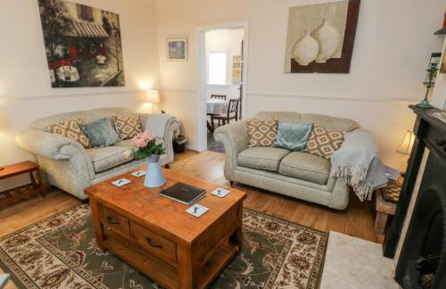 Yeoman Terrace - Foto 6