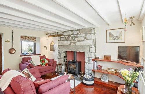 1 Bed in Penmaenmawr oc-92421 - Foto 2