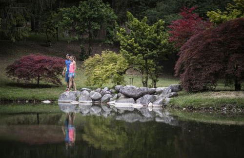 Appartamento Monte Irone - Photo 27