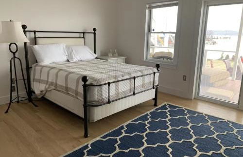 Waterfront Luxury in Town - Foto 5